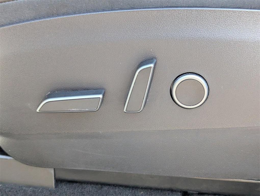 used 2022 Tesla Model Y car, priced at $29,976