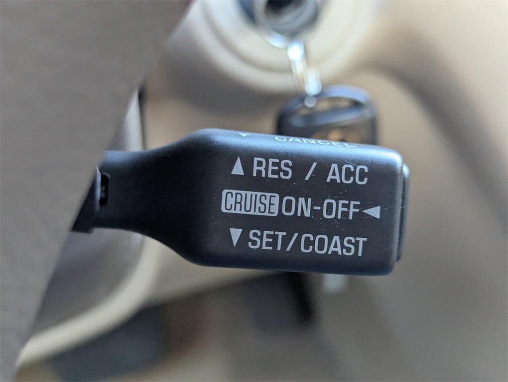 used 2002 Lexus ES 300 car, priced at $5,949