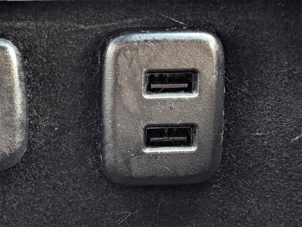 used 2017 Cadillac Escalade car, priced at $25,922