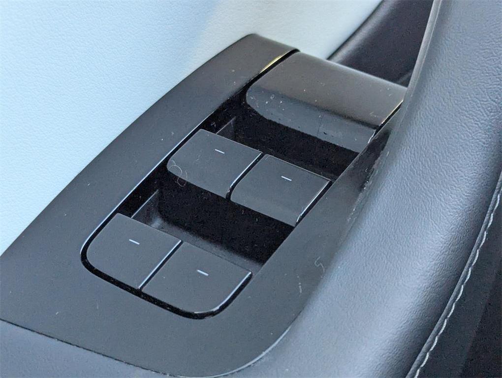 used 2019 Tesla Model 3 car, priced at $25,772