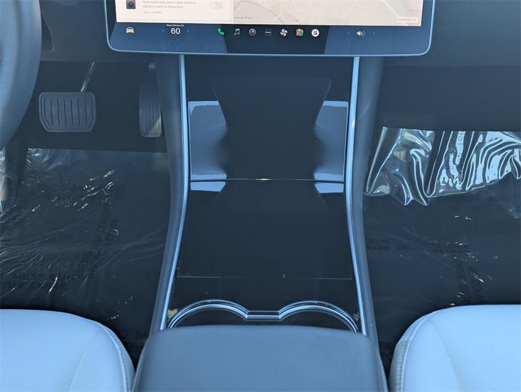 used 2019 Tesla Model 3 car, priced at $25,772