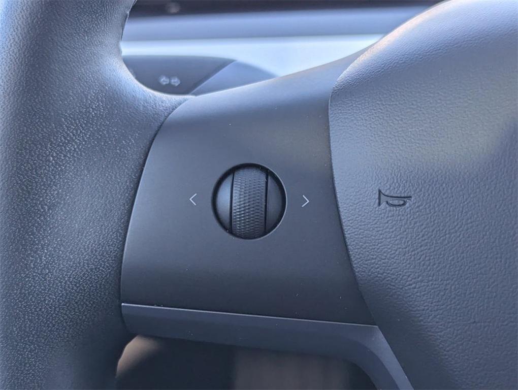 used 2019 Tesla Model 3 car, priced at $25,772