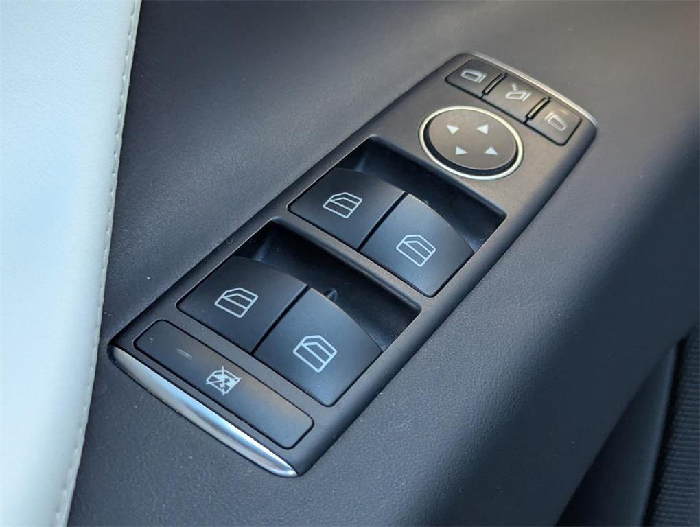 used 2017 Tesla Model X car, priced at $27,772