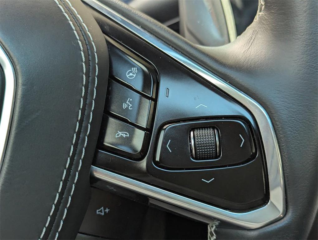 used 2022 Chevrolet Corvette car, priced at $67,980