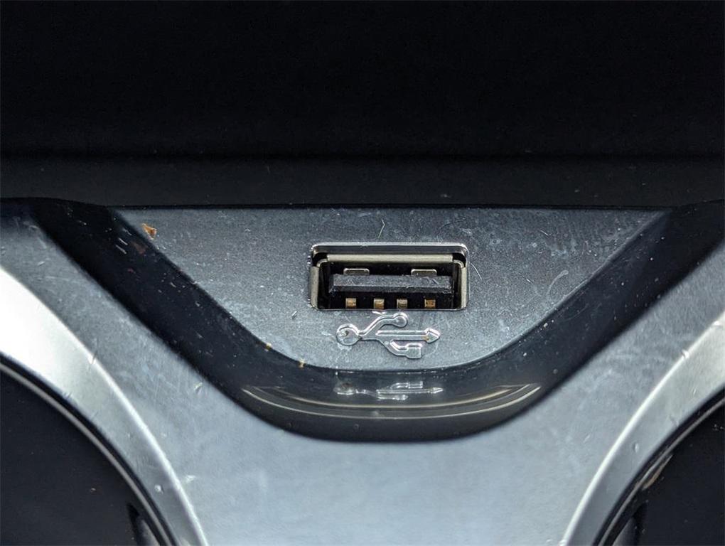 used 2022 BMW M8 car, priced at $88,288