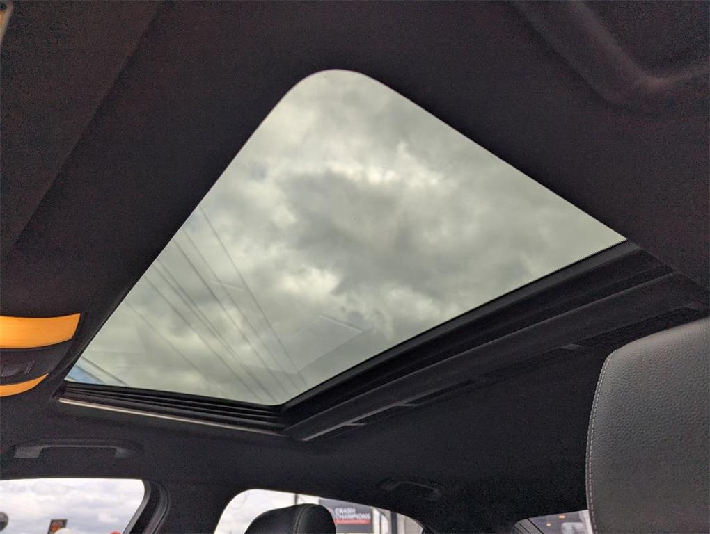 used 2014 Mercedes-Benz E-Class car, priced at $9,499