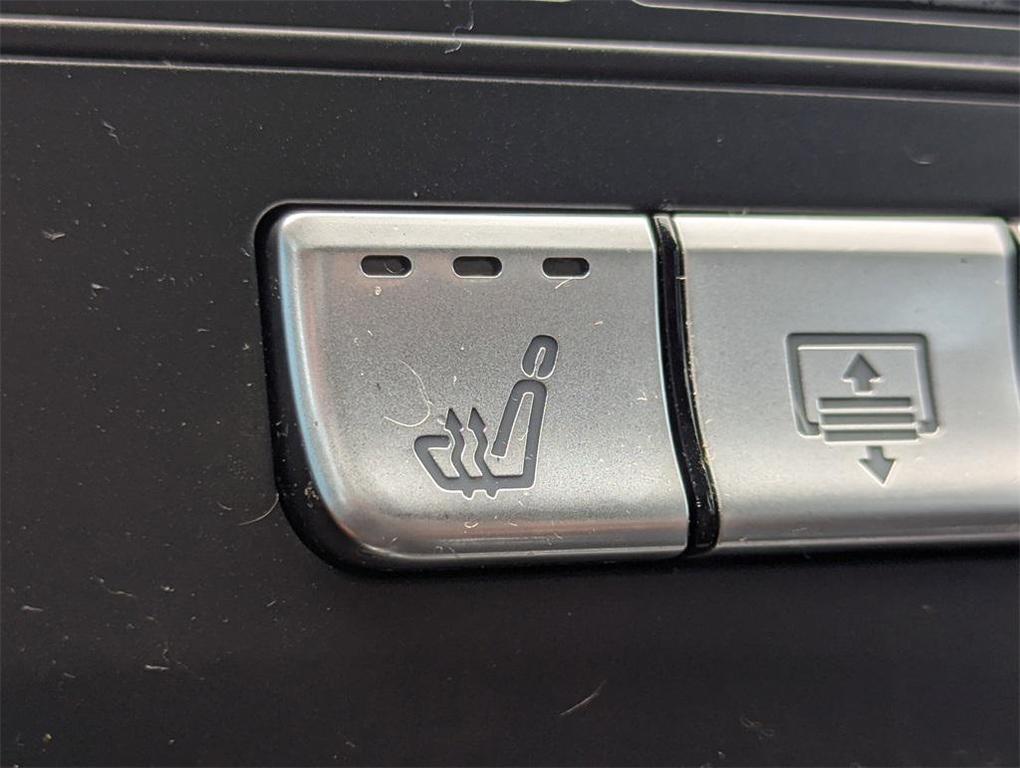 used 2014 Mercedes-Benz E-Class car, priced at $9,499