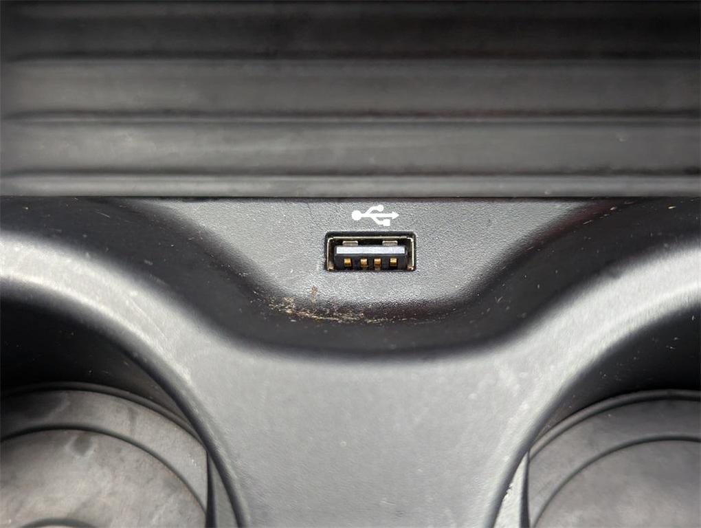 used 2022 BMW 530 car, priced at $33,468