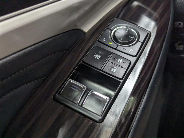 used 2022 Lexus RC 350 car, priced at $39,999