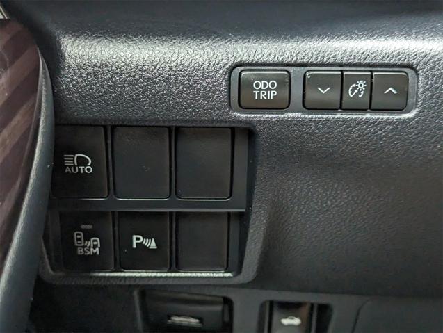 used 2022 Lexus RC 350 car, priced at $39,999