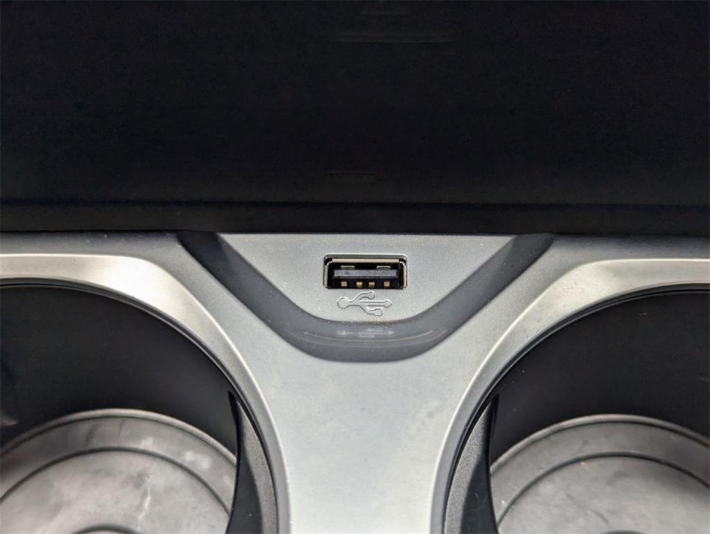 used 2023 BMW M8 car, priced at $87,662