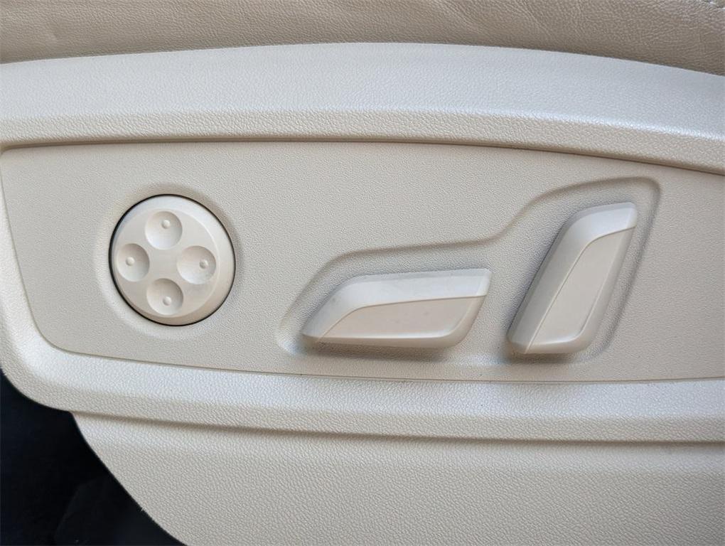 used 2022 Audi Q5 car, priced at $31,998
