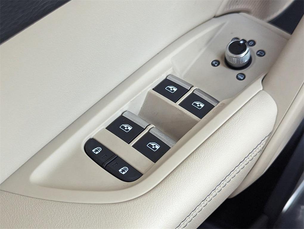 used 2022 Audi Q5 car, priced at $31,998