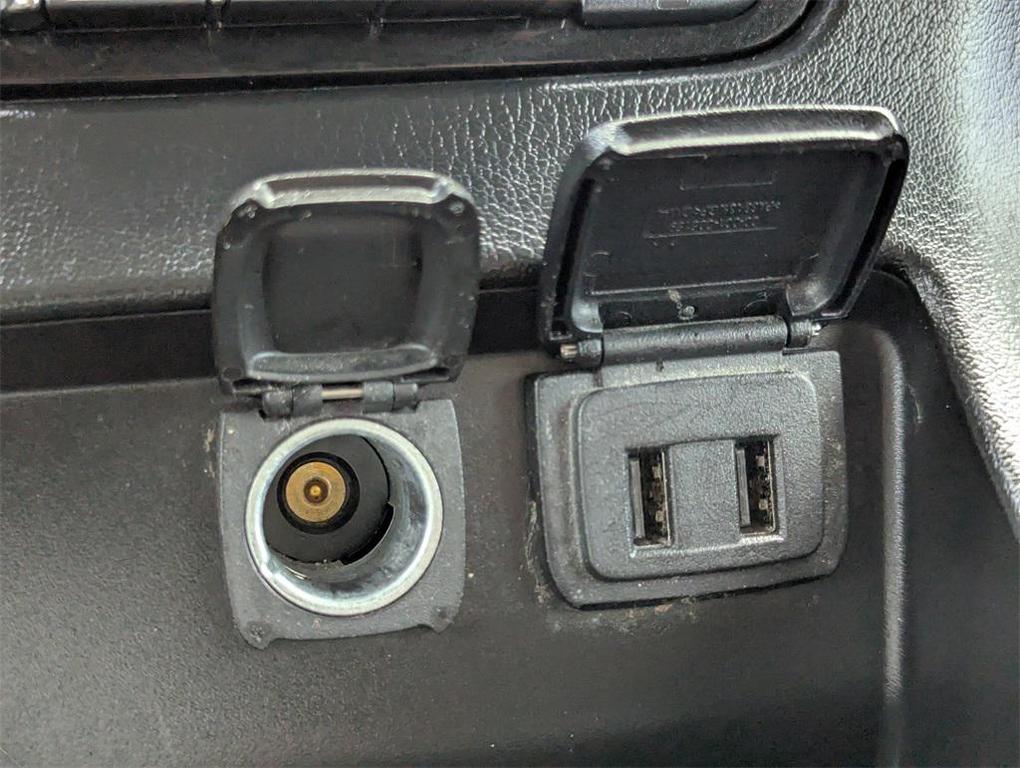 used 2018 GMC Yukon car, priced at $24,790