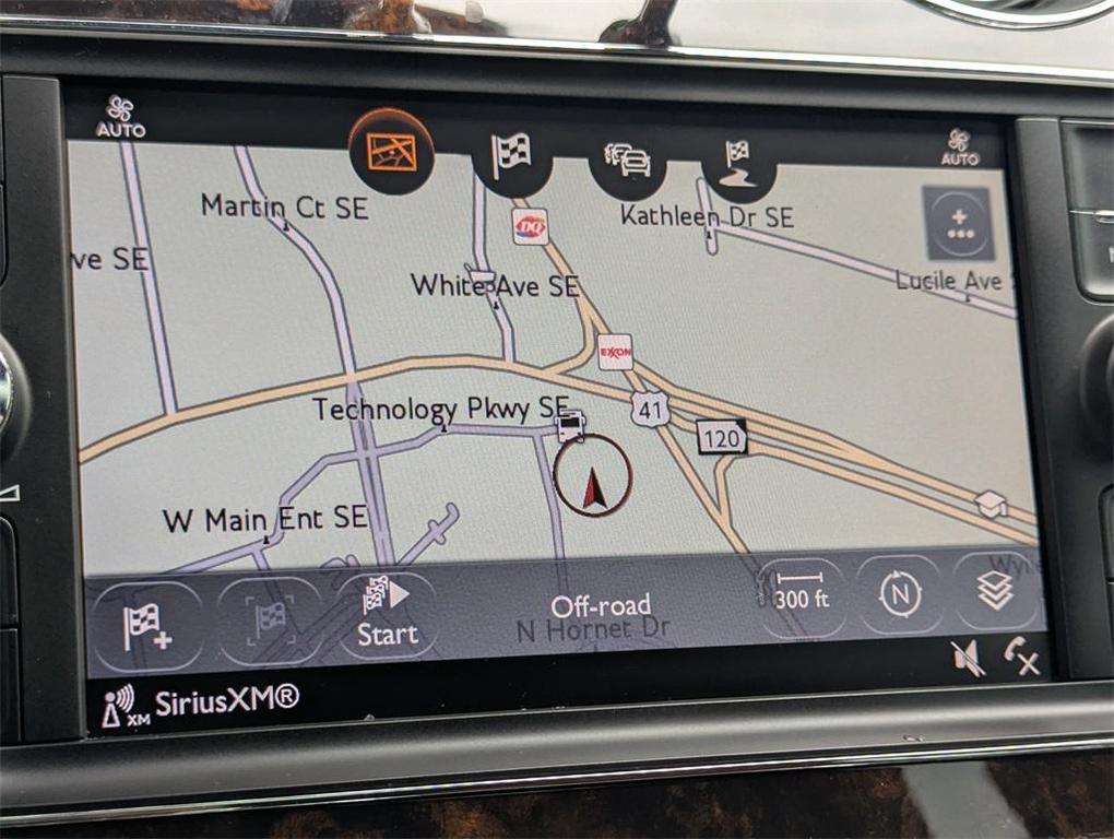 used 2019 Bentley Bentayga car, priced at $77,172