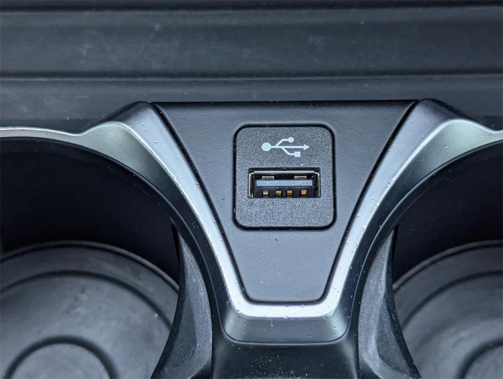 used 2022 BMW 740 car, priced at $49,997