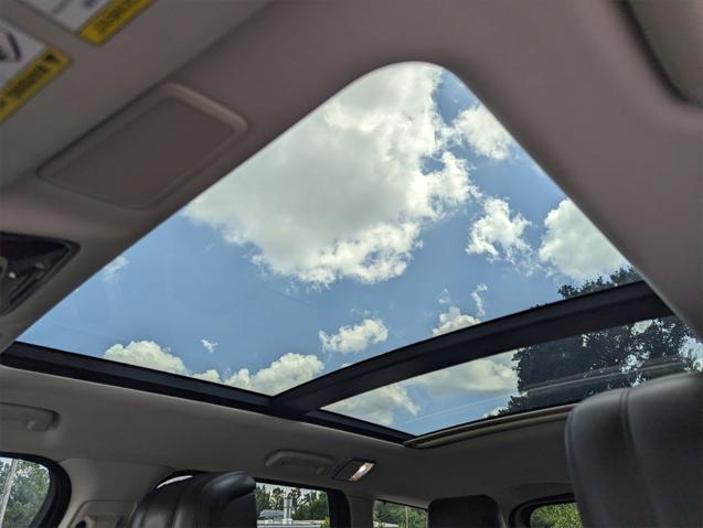 used 2019 Land Rover Range Rover Sport car, priced at $29,999