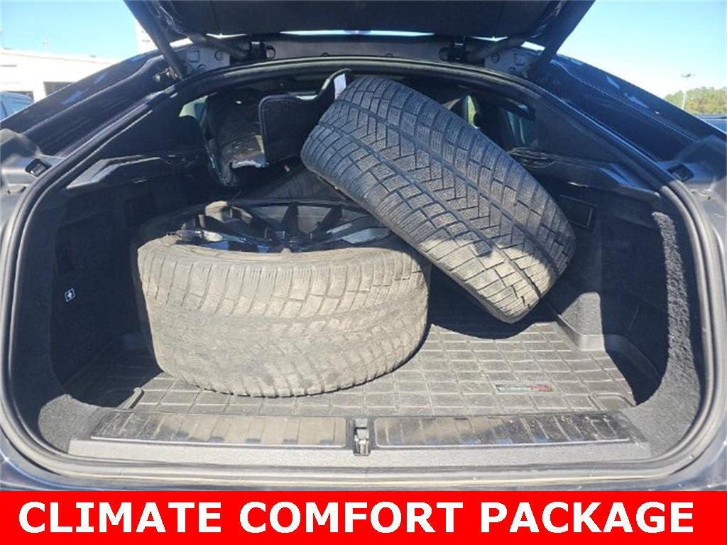 used 2022 BMW X6 car, priced at $50,199