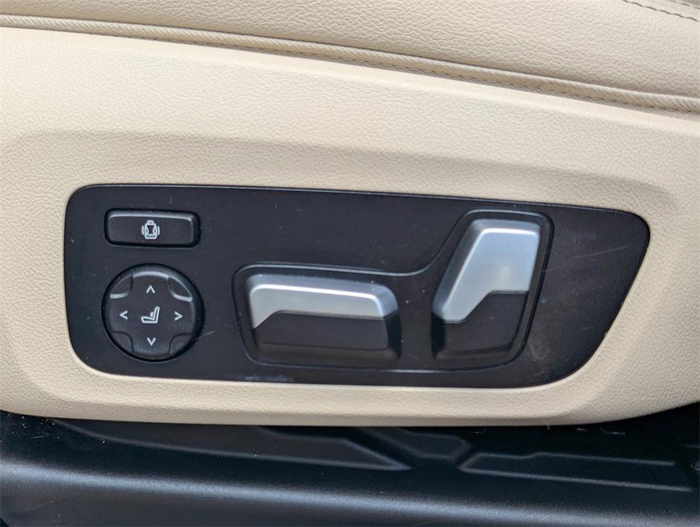 used 2021 BMW X3 PHEV car, priced at $26,100