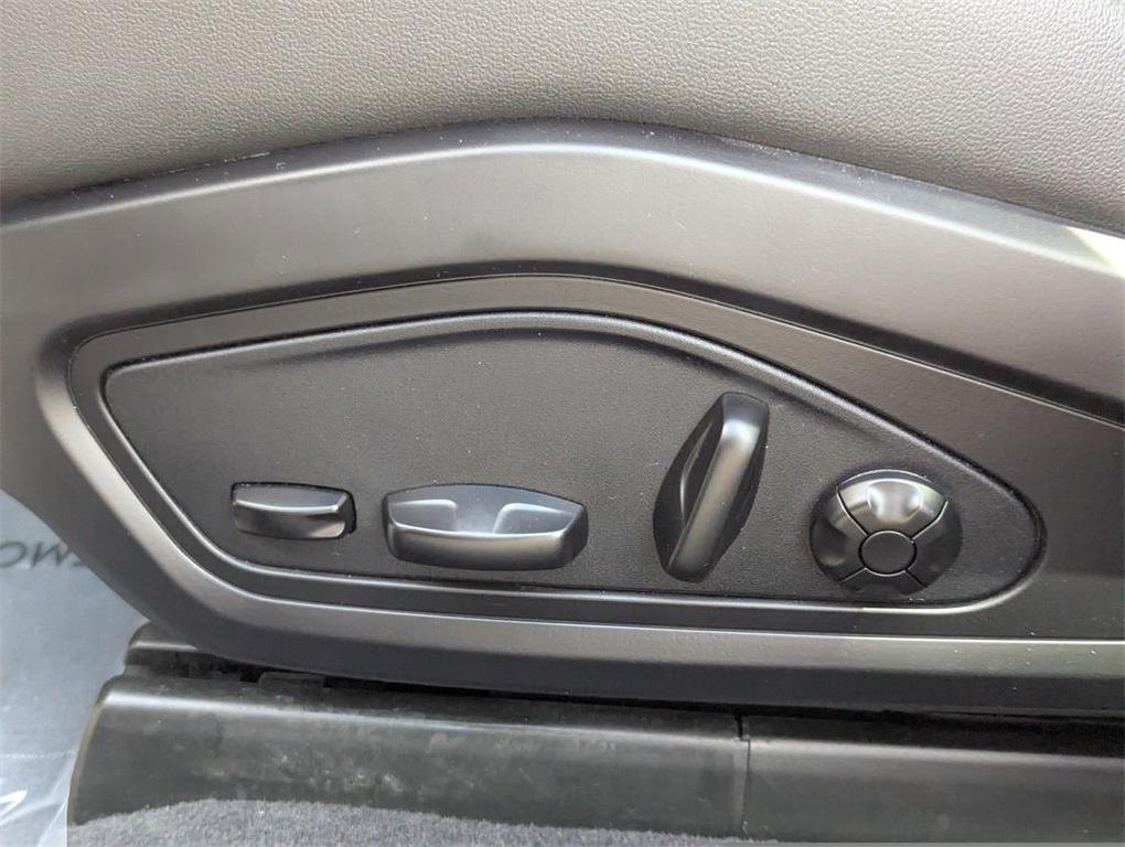 used 2022 Audi e-tron GT car, priced at $41,972