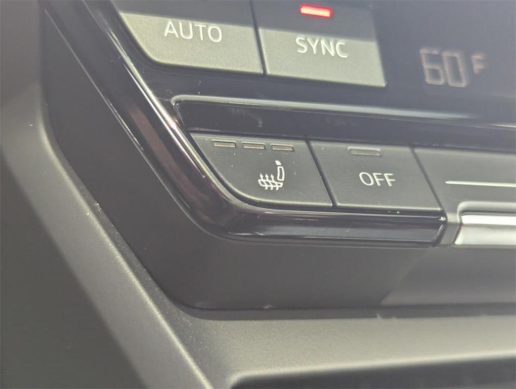 used 2022 Audi e-tron GT car, priced at $41,972