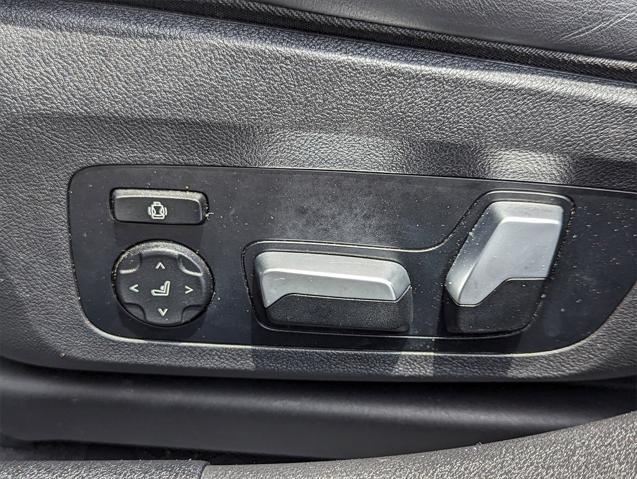 used 2021 BMW M3 car, priced at $65,599