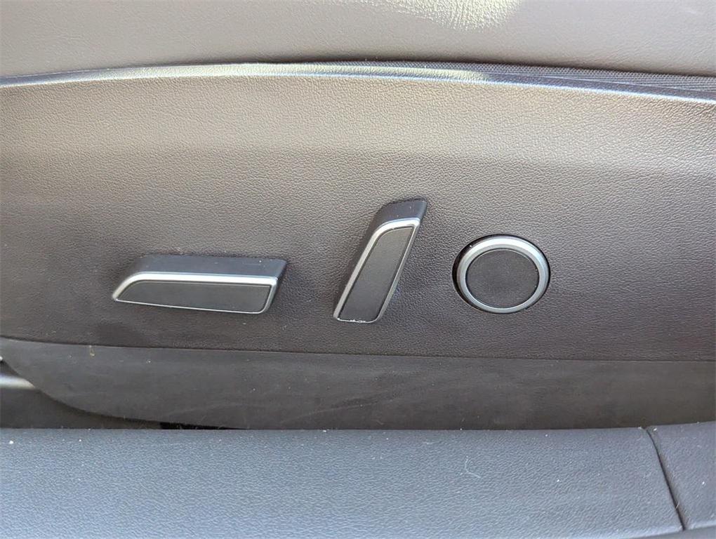 used 2023 Tesla Model 3 car, priced at $27,282