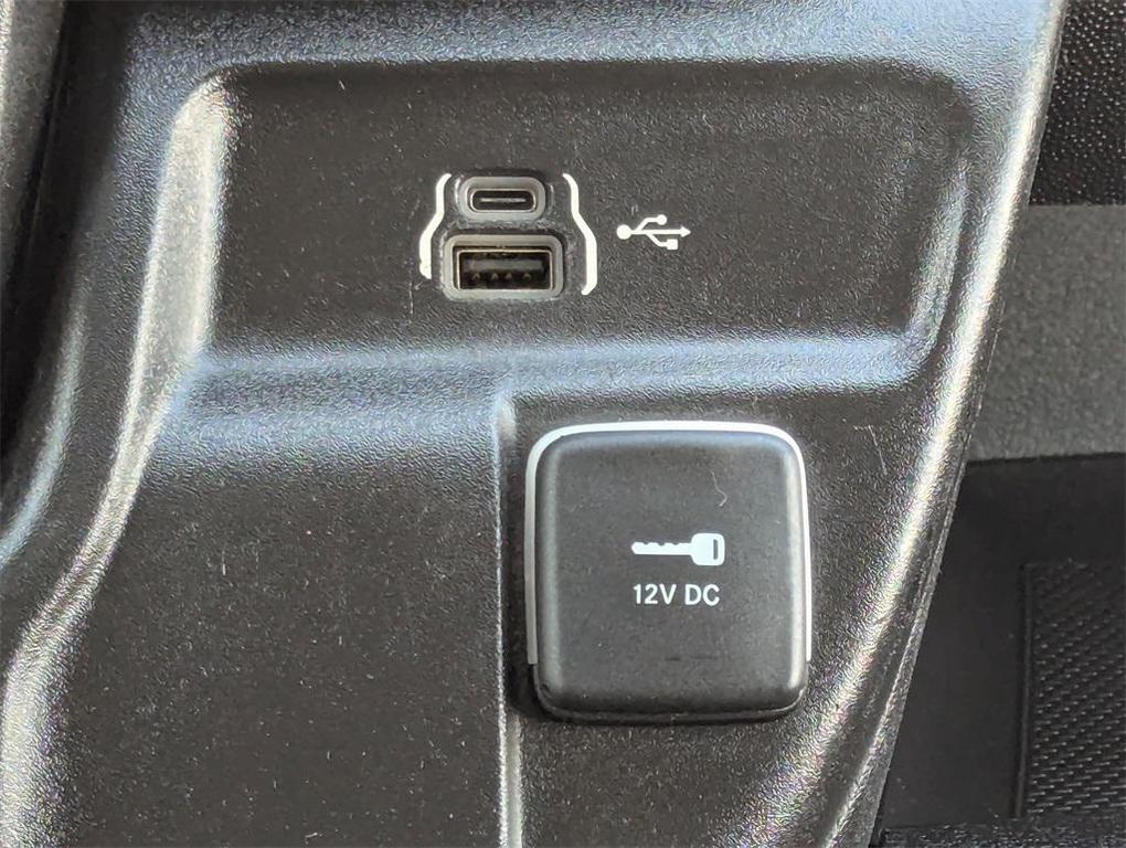 used 2023 Ram ProMaster 2500 car, priced at $32,250