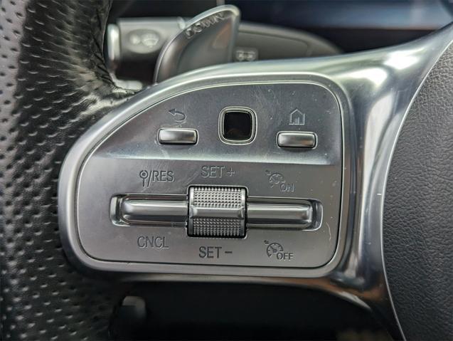 used 2019 Mercedes-Benz AMG E 53 car, priced at $38,499