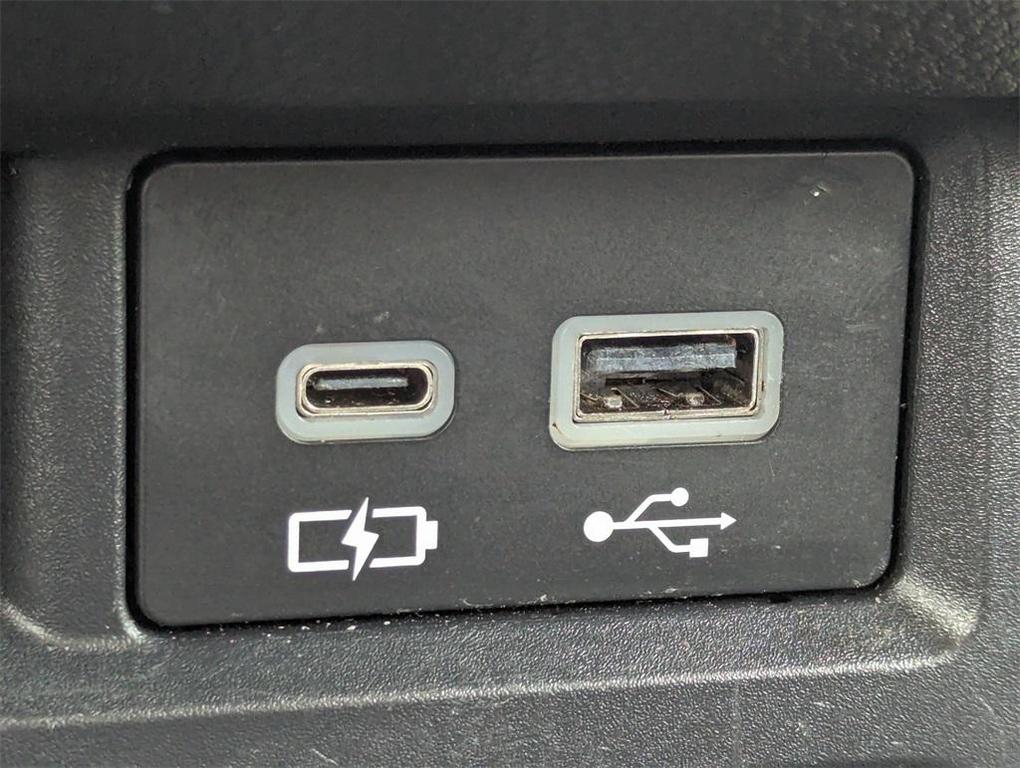 used 2022 Lexus NX 350 car, priced at $36,724