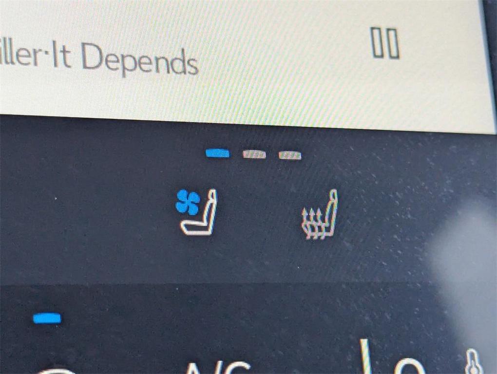 used 2022 Lexus NX 350 car, priced at $36,724