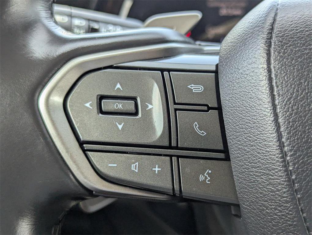 used 2022 Lexus NX 350 car, priced at $36,724