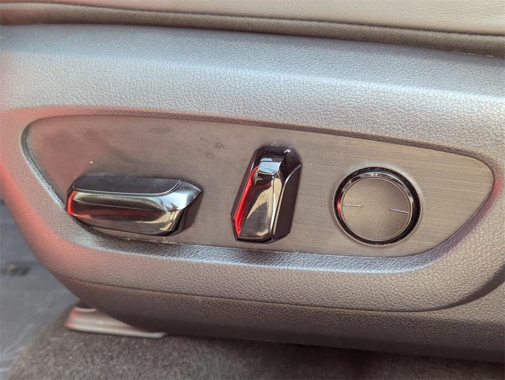 used 2022 Lexus NX 350 car, priced at $36,724