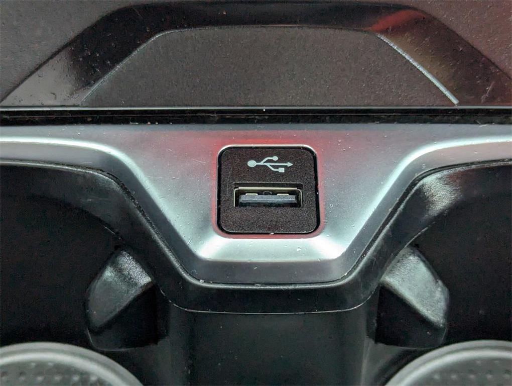 used 2021 BMW 228 Gran Coupe car, priced at $24,700