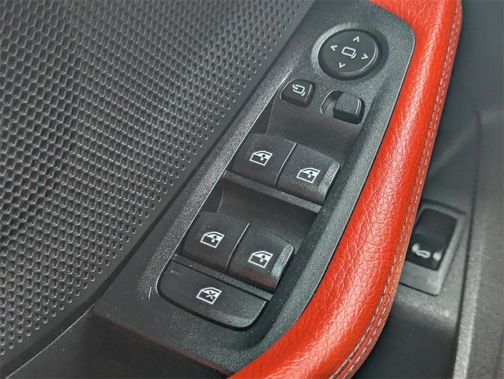 used 2021 BMW 228 Gran Coupe car, priced at $24,700