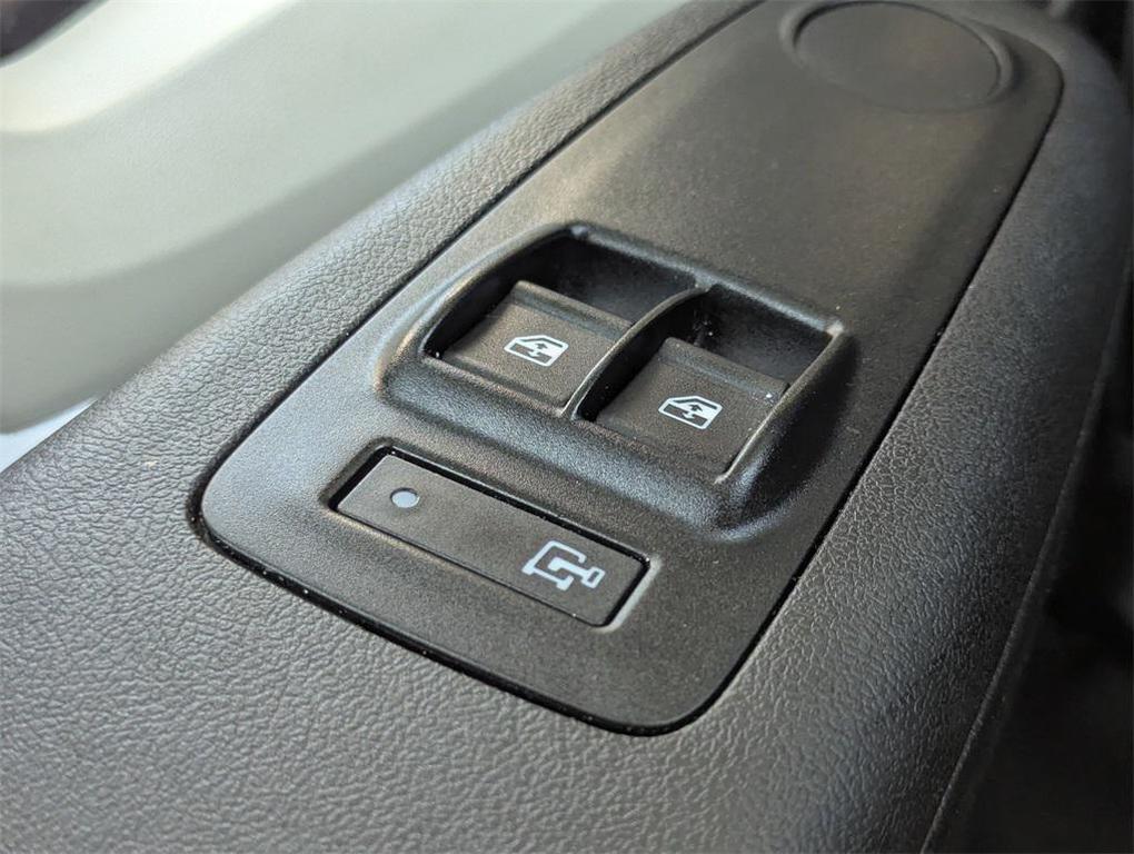 used 2022 Ram ProMaster 2500 car, priced at $28,998