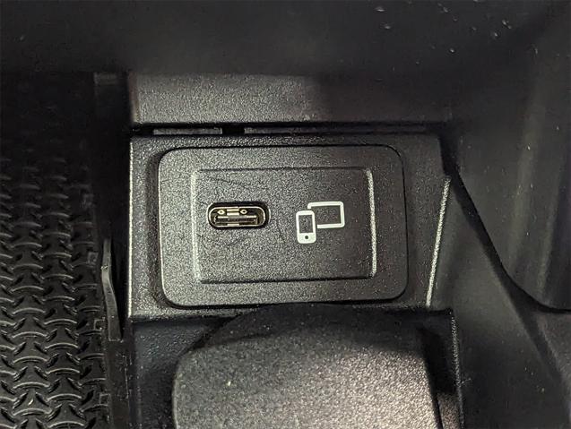 used 2022 Mercedes-Benz E-Class car, priced at $46,999