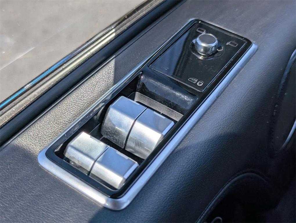 used 2020 Land Rover Range Rover car, priced at $32,687