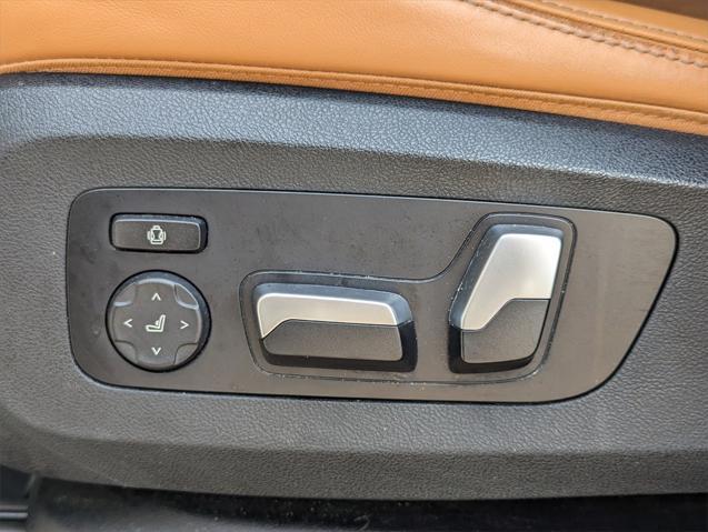 used 2023 BMW X5 car, priced at $51,499