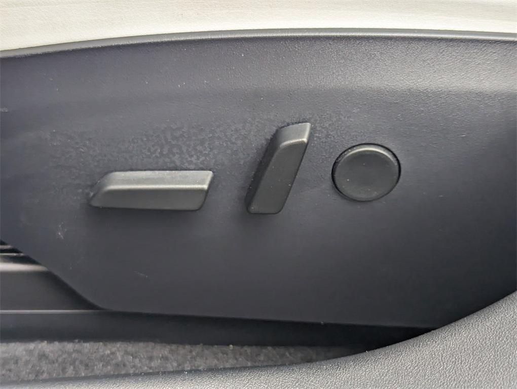 used 2021 Tesla Model S car, priced at $37,125