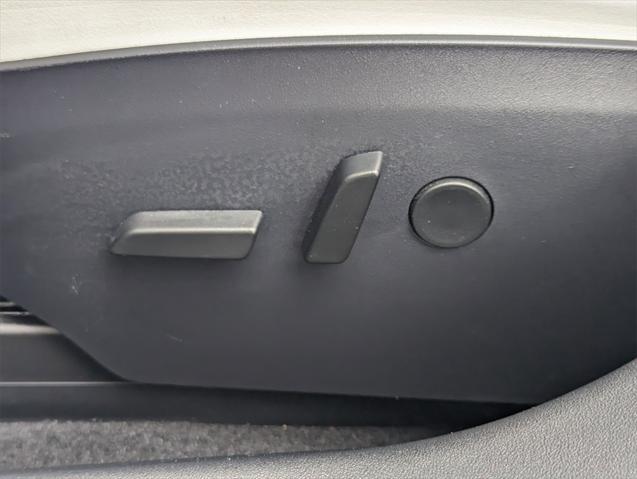used 2021 Tesla Model S car, priced at $37,849