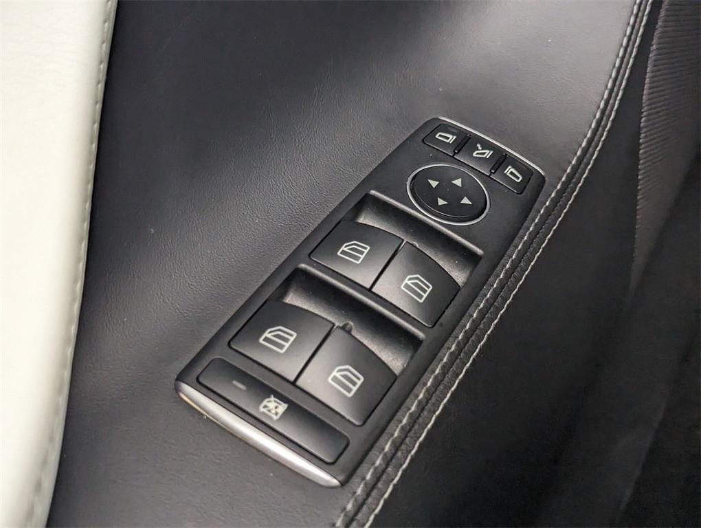 used 2021 Tesla Model S car, priced at $37,125
