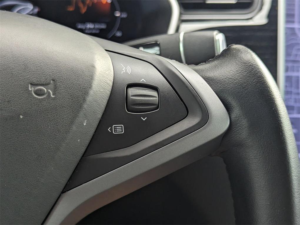 used 2021 Tesla Model S car, priced at $37,125