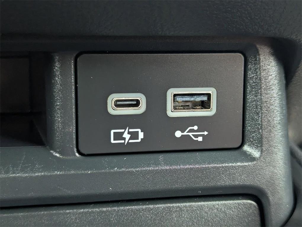 used 2022 Lexus NX 350 car, priced at $35,162