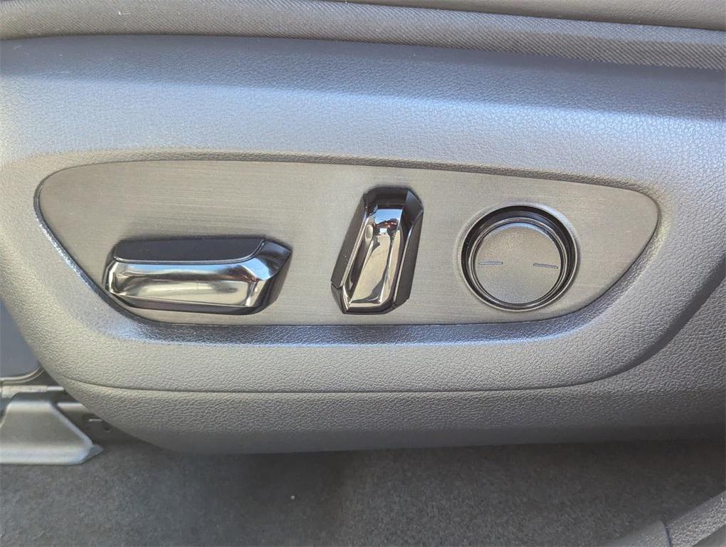 used 2022 Lexus NX 350 car, priced at $35,162