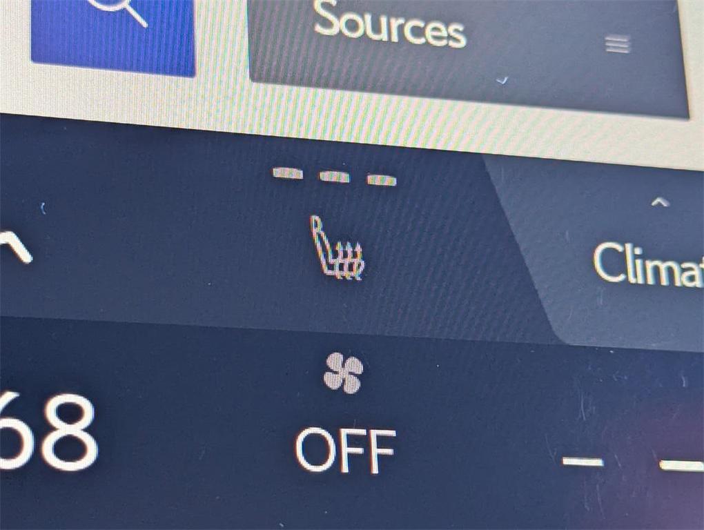 used 2022 Lexus NX 350 car, priced at $35,162