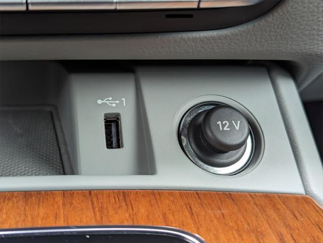 used 2022 Audi Q5 car, priced at $36,999