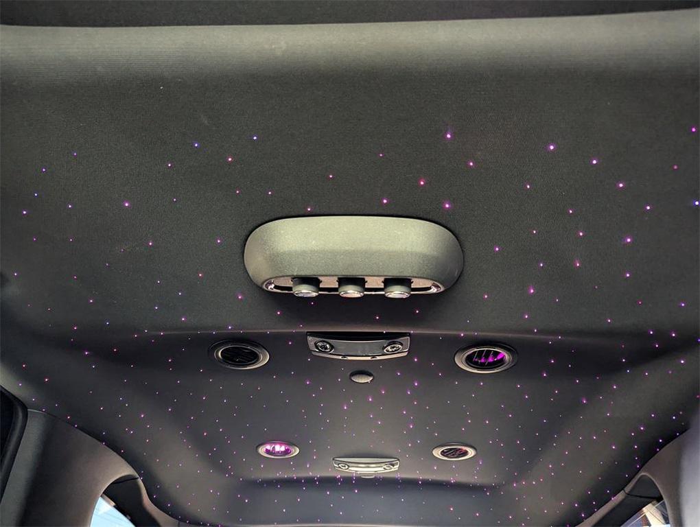 used 2021 Dodge Durango car, priced at $66,772