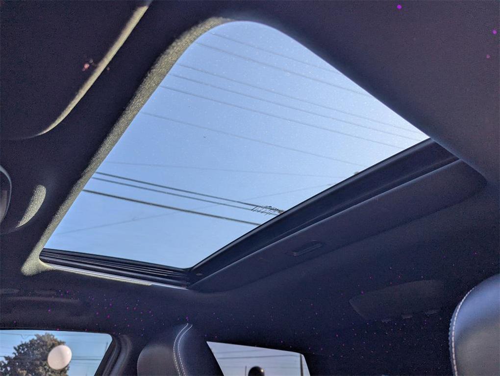 used 2021 Dodge Durango car, priced at $66,772