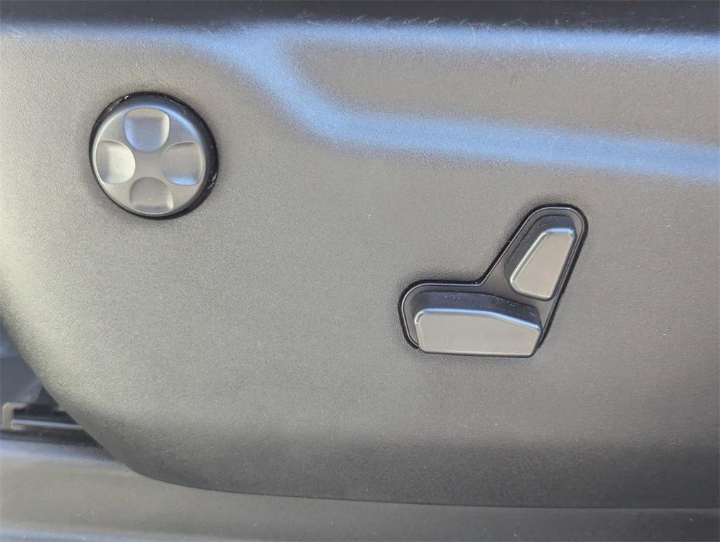 used 2021 Dodge Durango car, priced at $66,772